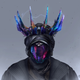 Illustration for article titled The Art Of Bungies iDestiny 2/i